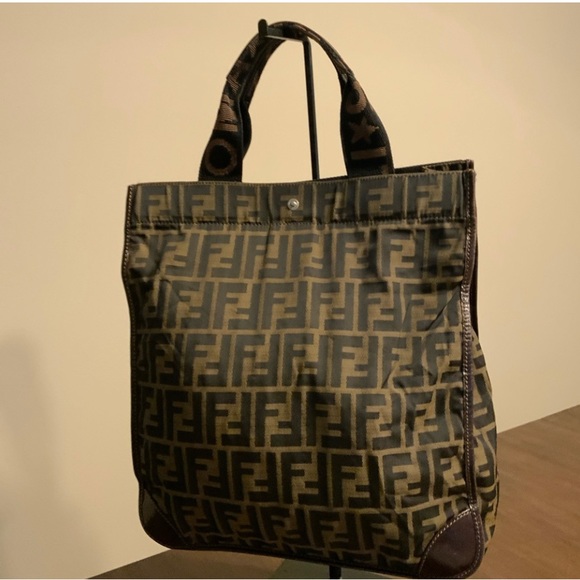 SOLD PLEASE DO NOT PURCHASE - Picture 6 of 16